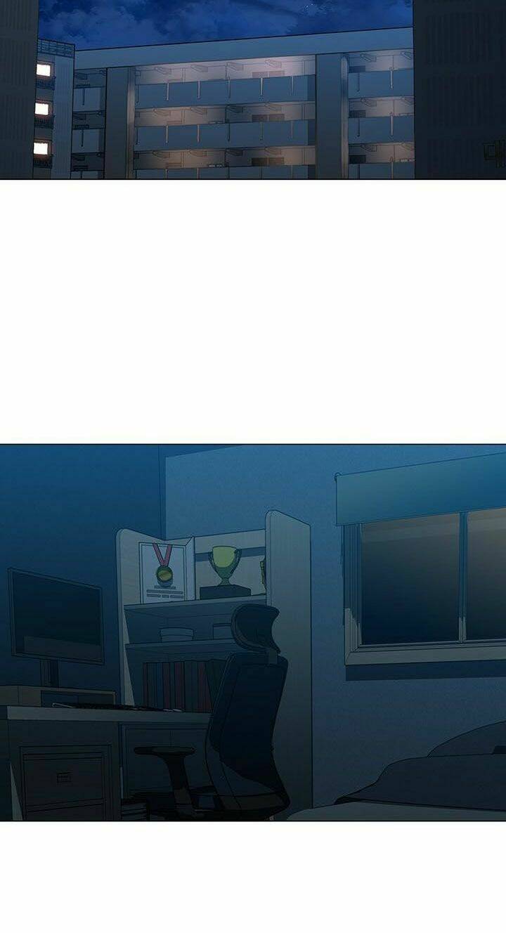 Người Trở Về Từ Cõi Chết Chapter 39 - Trang 45