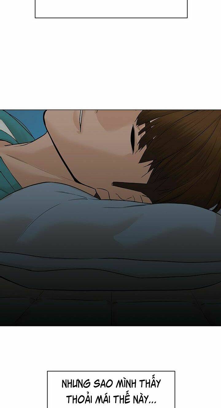 Người Trở Về Từ Cõi Chết Chapter 39 - Trang 48