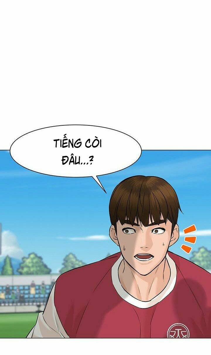 Người Trở Về Từ Cõi Chết Chapter 39 - Trang 4