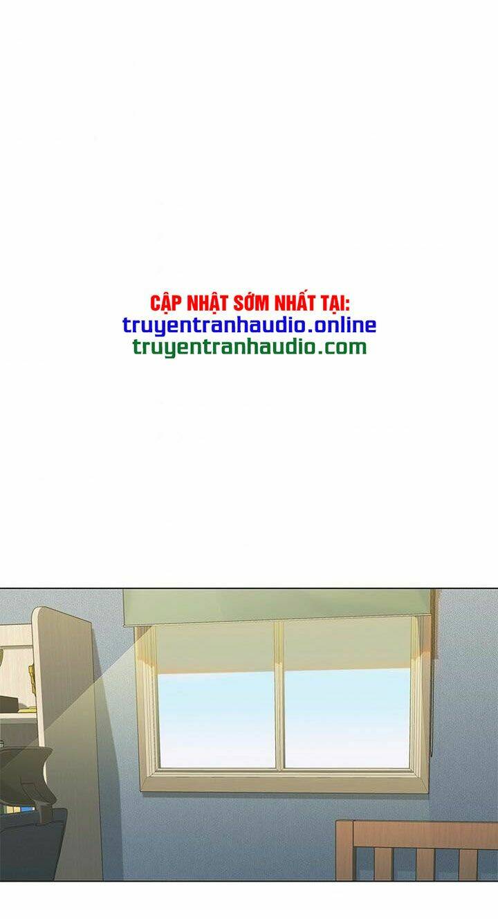 Người Trở Về Từ Cõi Chết Chapter 39 - Trang 50