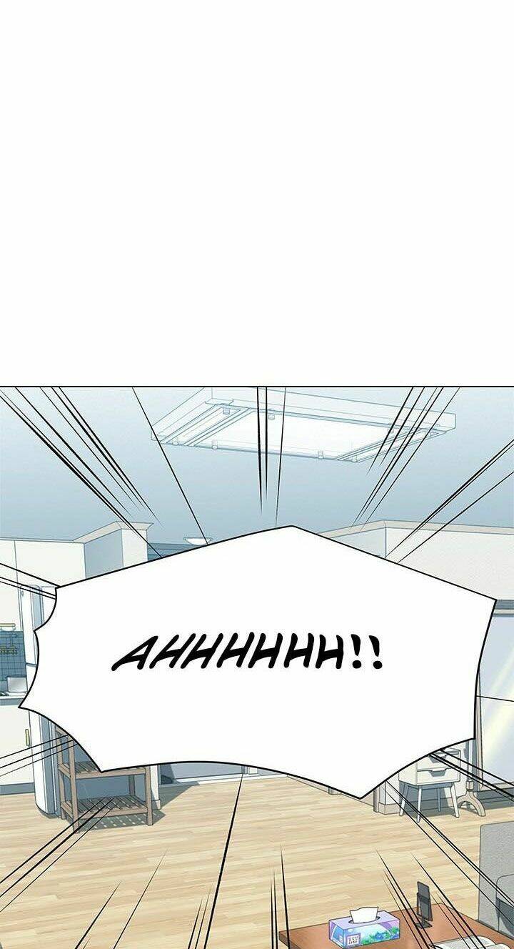 Người Trở Về Từ Cõi Chết Chapter 39 - Trang 52