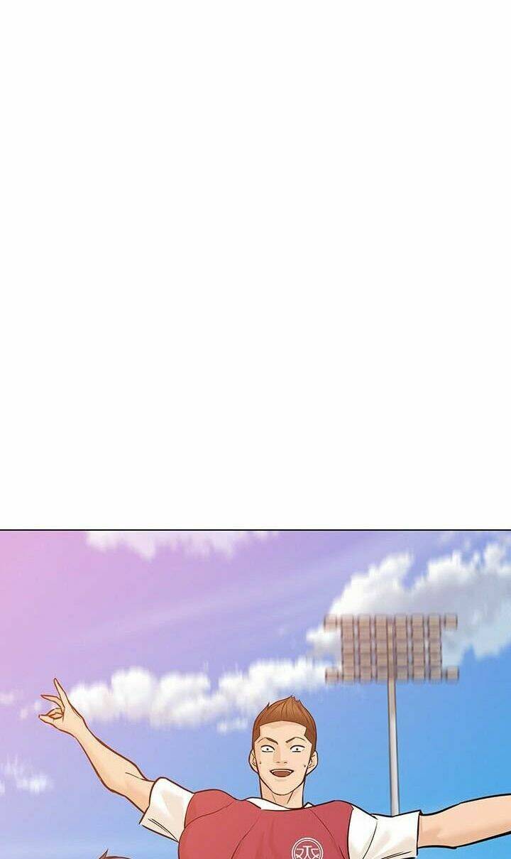 Người Trở Về Từ Cõi Chết Chapter 39 - Trang 5