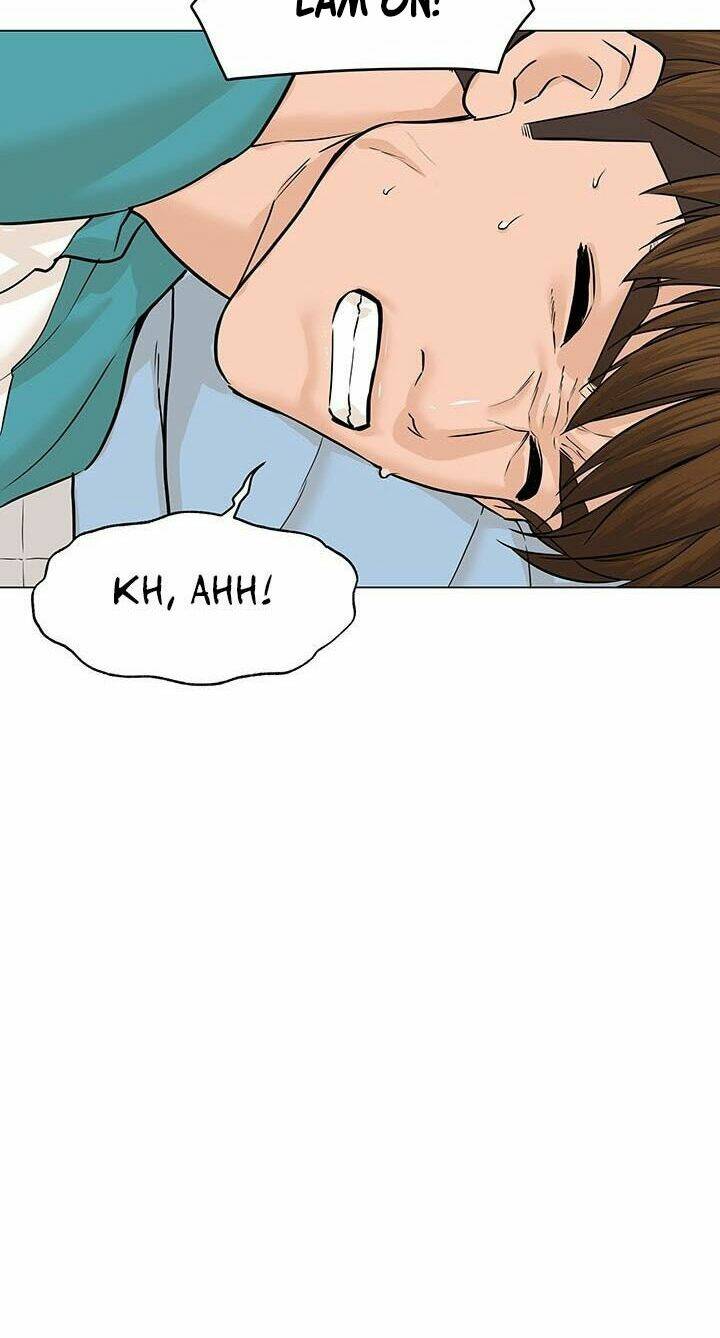 Người Trở Về Từ Cõi Chết Chapter 39 - Trang 61