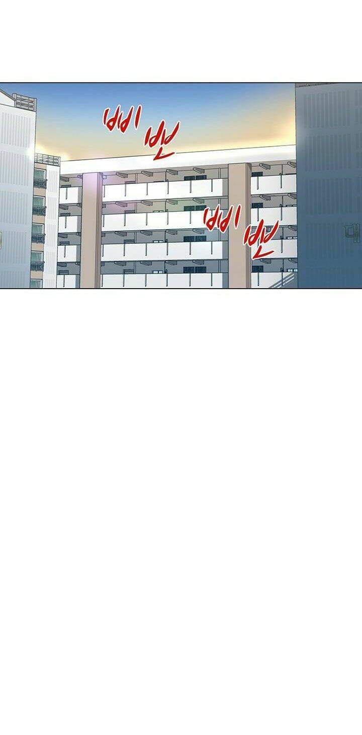 Người Trở Về Từ Cõi Chết Chapter 39 - Trang 62