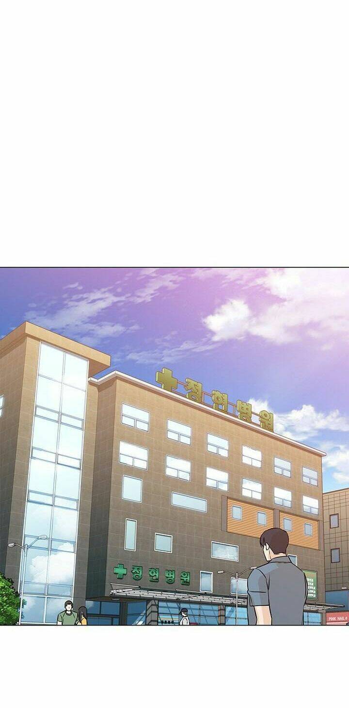 Người Trở Về Từ Cõi Chết Chapter 39 - Trang 63