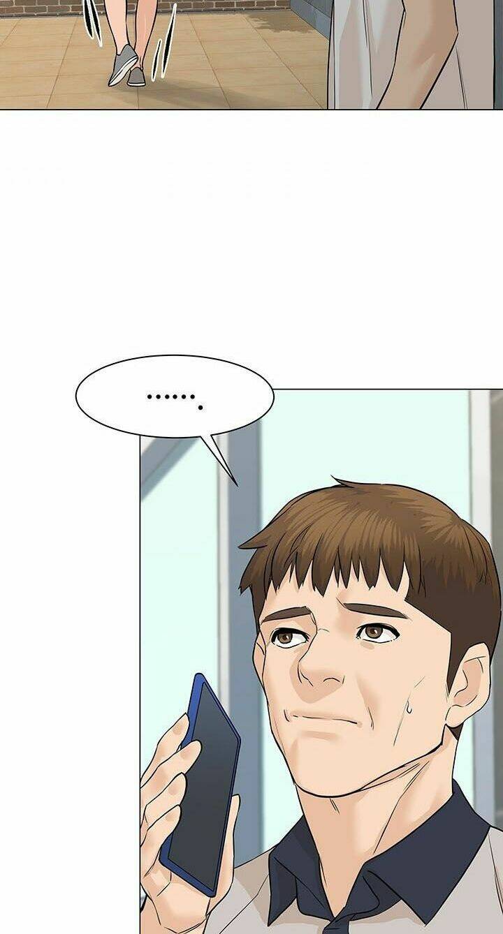 Người Trở Về Từ Cõi Chết Chapter 39 - Trang 67