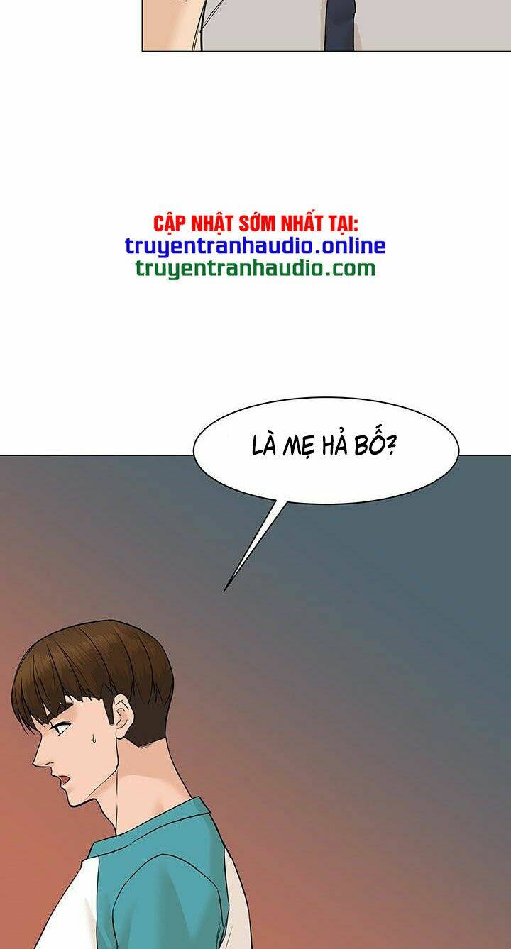 Người Trở Về Từ Cõi Chết Chapter 39 - Trang 68