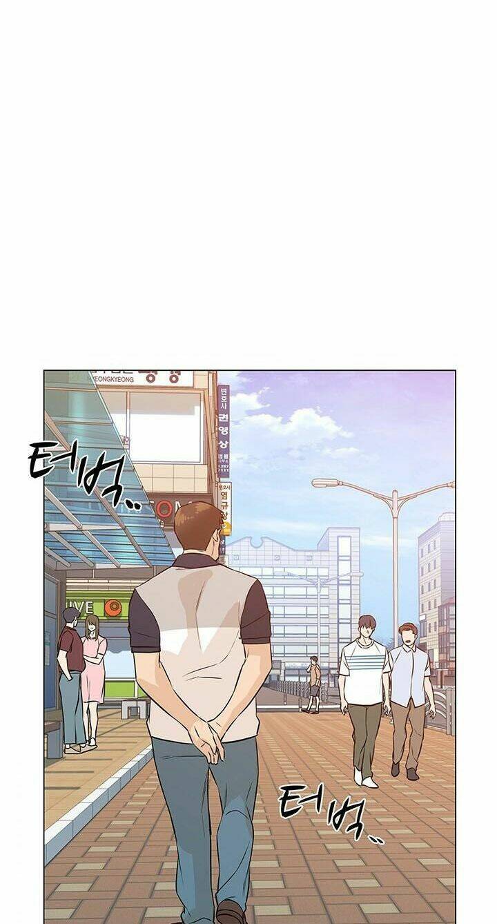 Người Trở Về Từ Cõi Chết Chapter 39 - Trang 73