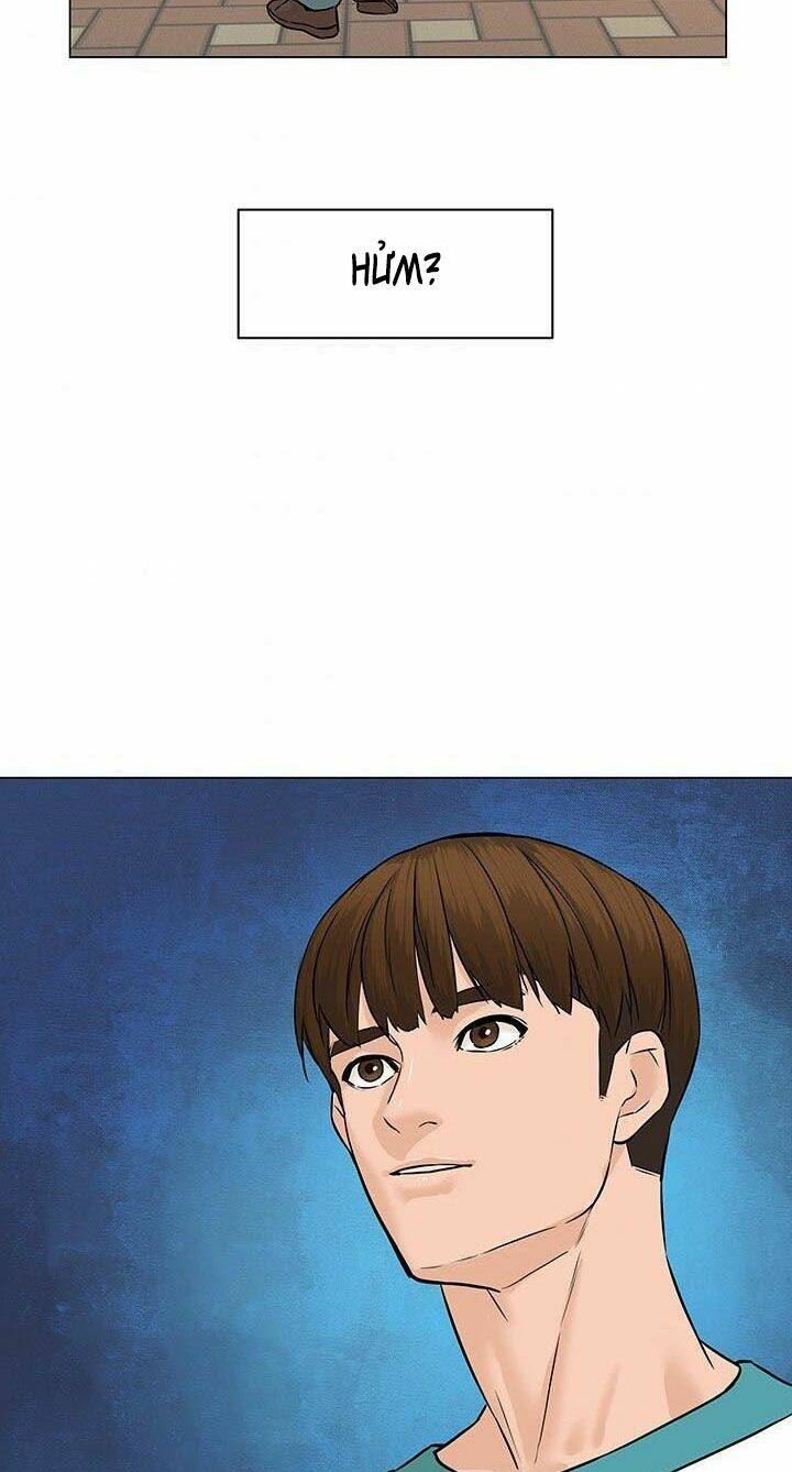 Người Trở Về Từ Cõi Chết Chapter 39 - Trang 74