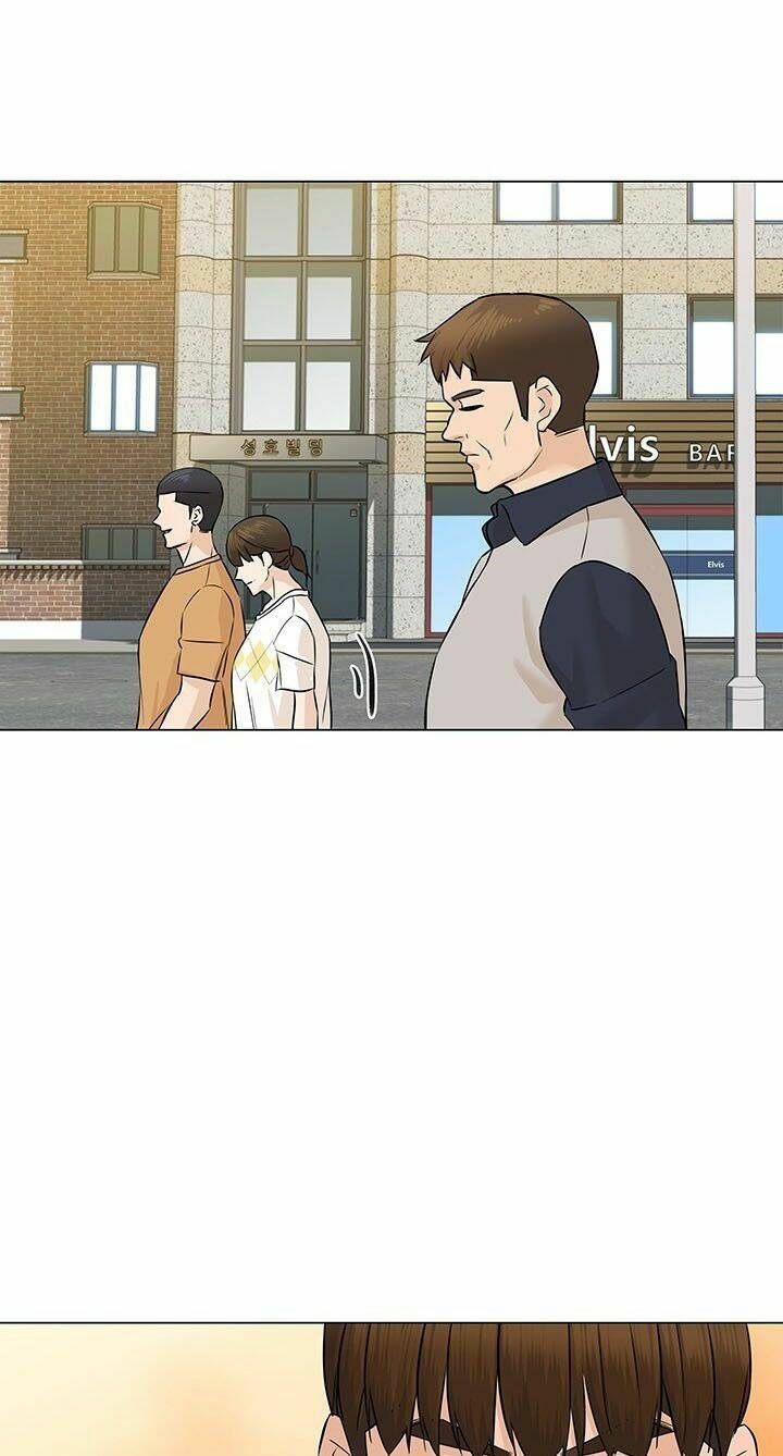 Người Trở Về Từ Cõi Chết Chapter 39 - Trang 76