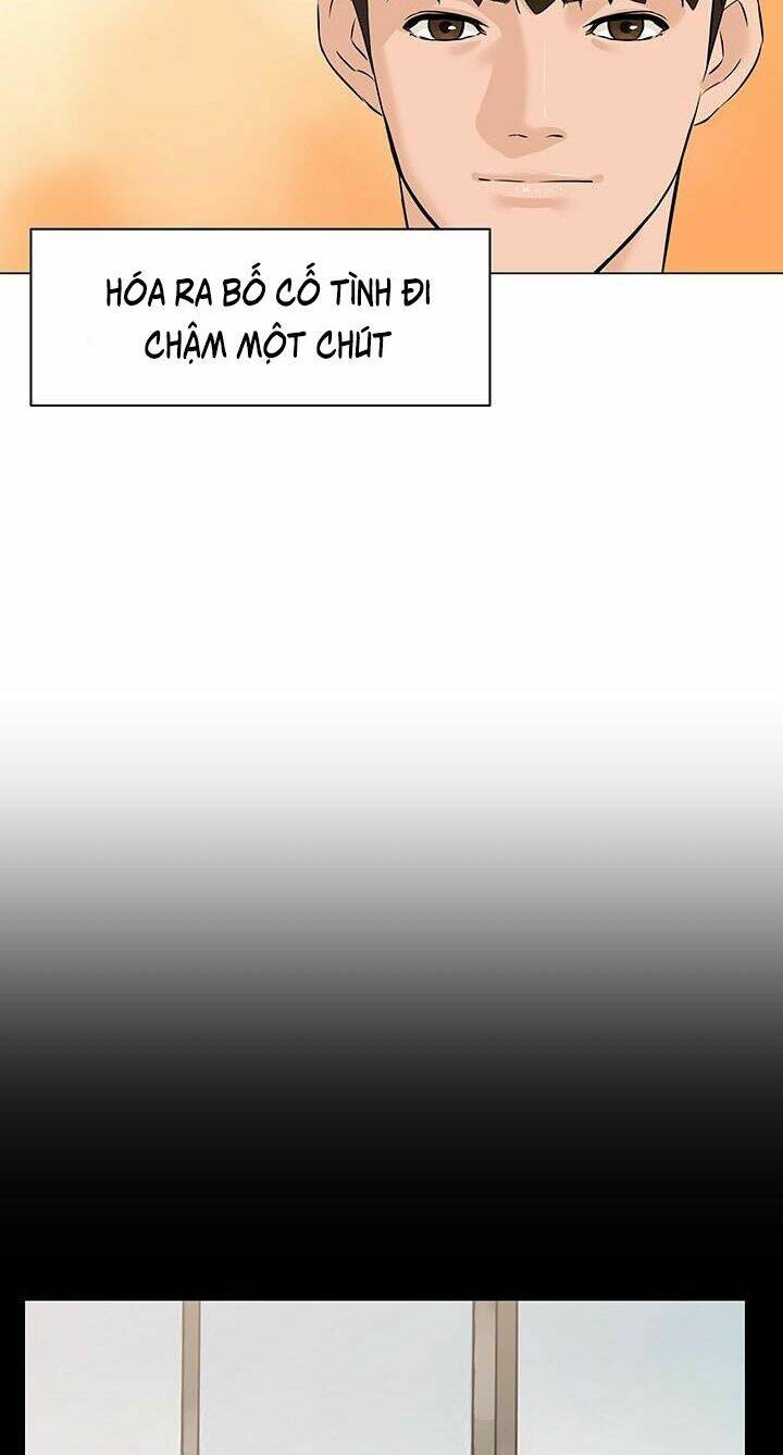 Người Trở Về Từ Cõi Chết Chapter 39 - Trang 77