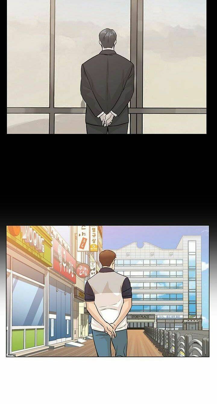 Người Trở Về Từ Cõi Chết Chapter 39 - Trang 78