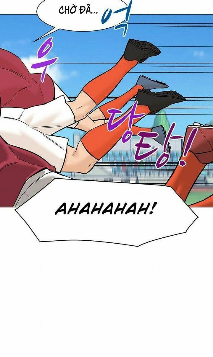 Người Trở Về Từ Cõi Chết Chapter 39 - Trang 7