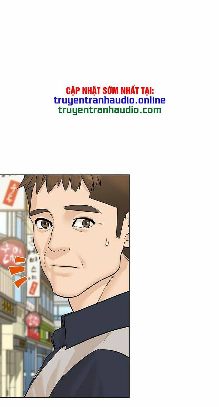 Người Trở Về Từ Cõi Chết Chapter 39 - Trang 79