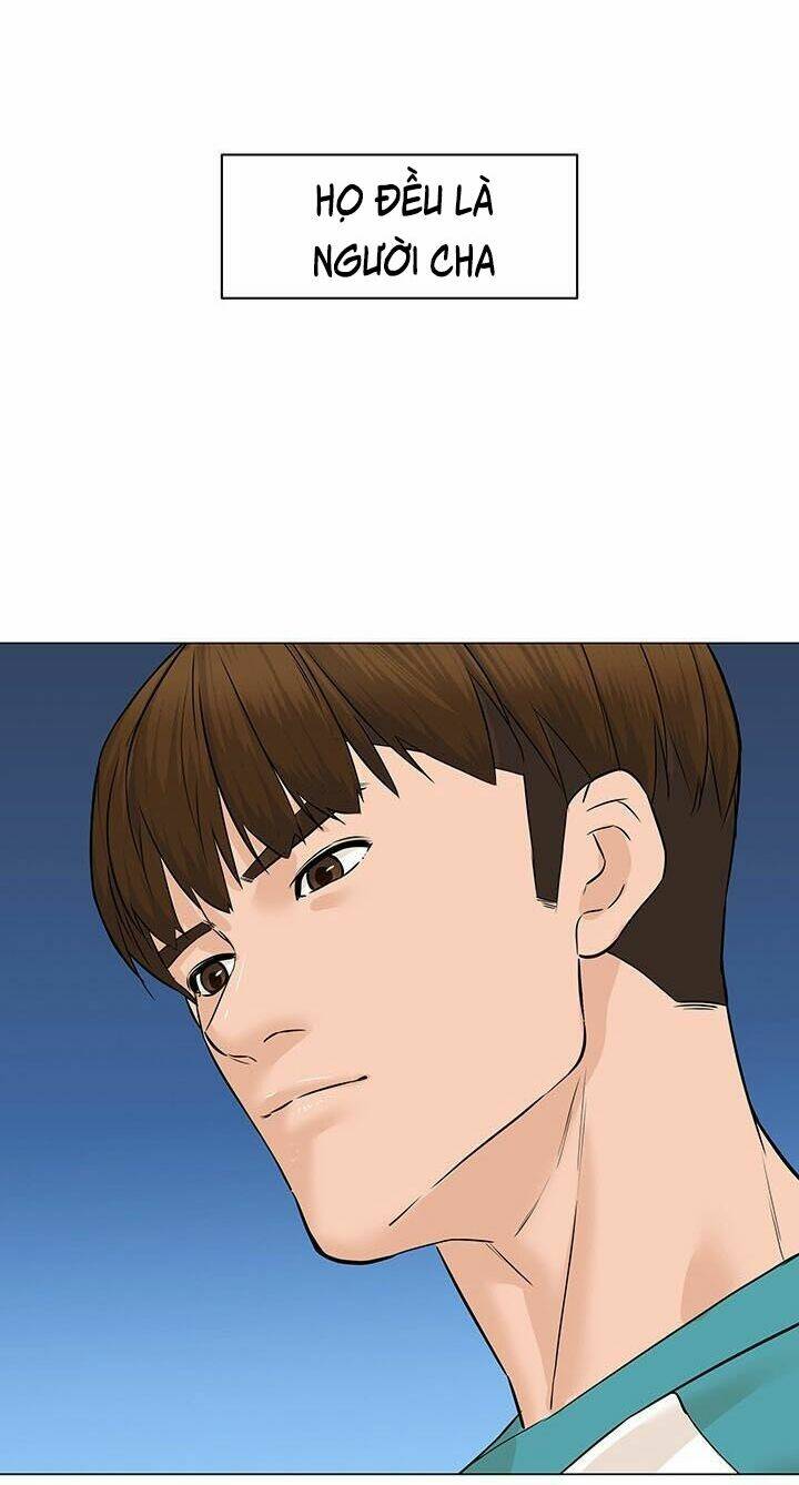 Người Trở Về Từ Cõi Chết Chapter 39 - Trang 81