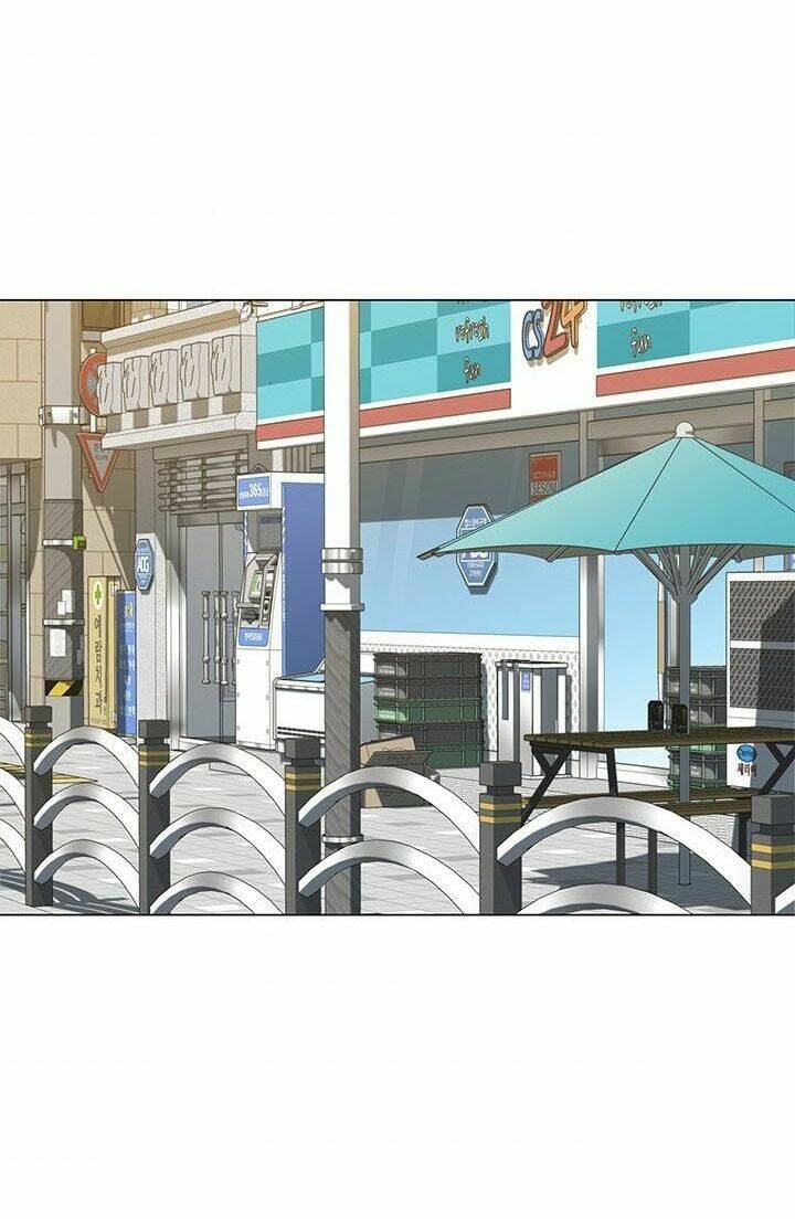 Người Trở Về Từ Cõi Chết Chapter 39 - Trang 83