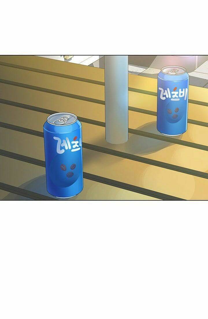 Người Trở Về Từ Cõi Chết Chapter 39 - Trang 84