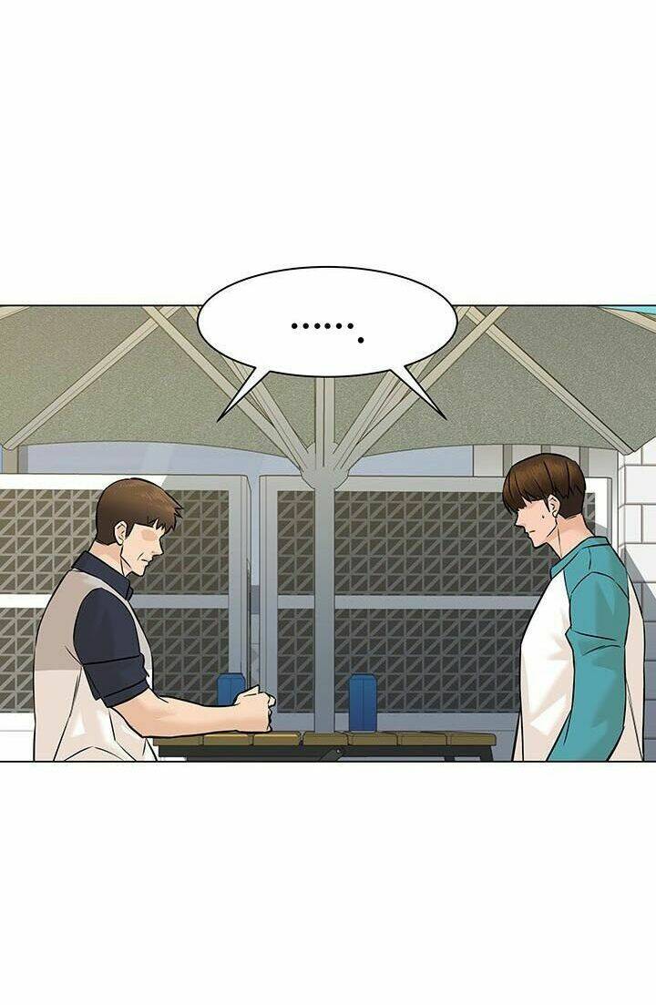 Người Trở Về Từ Cõi Chết Chapter 39 - Trang 85