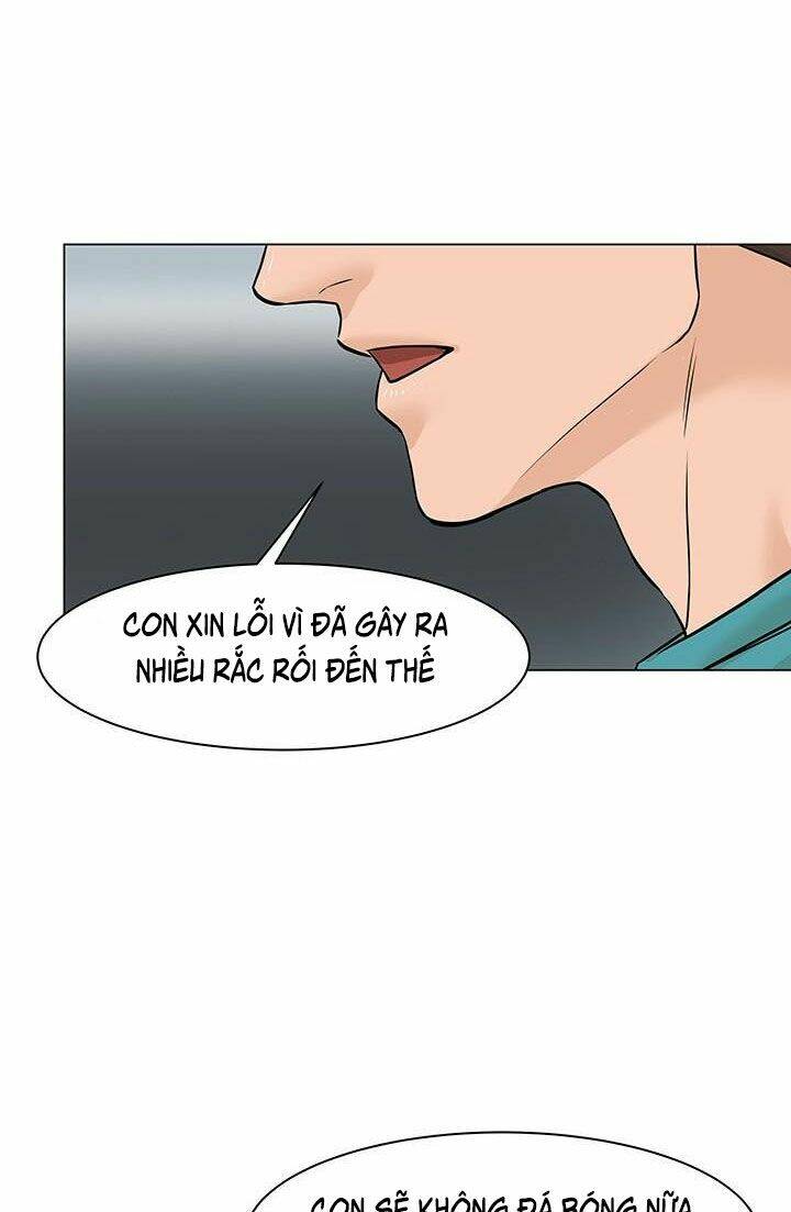Người Trở Về Từ Cõi Chết Chapter 39 - Trang 86