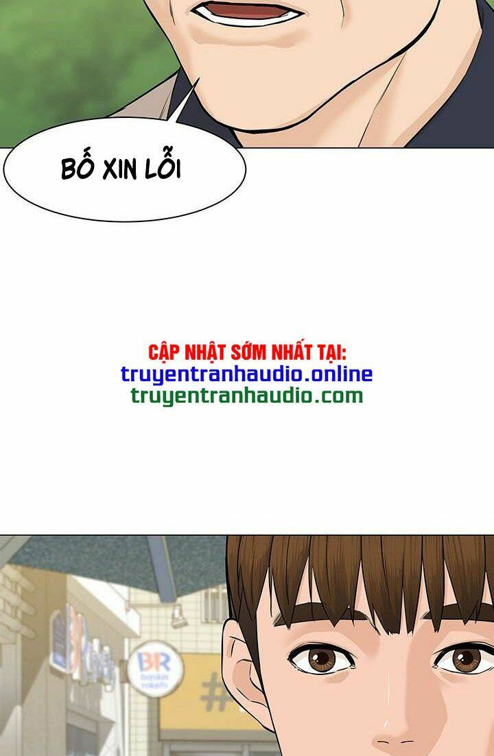 Người Trở Về Từ Cõi Chết Chapter 39 - Trang 88