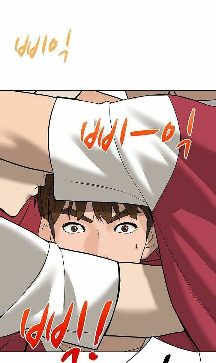 Người Trở Về Từ Cõi Chết Chapter 39 - Trang 8