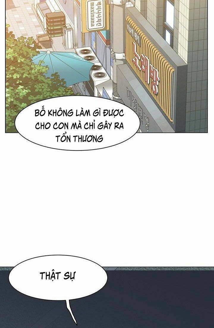 Người Trở Về Từ Cõi Chết Chapter 39 - Trang 90