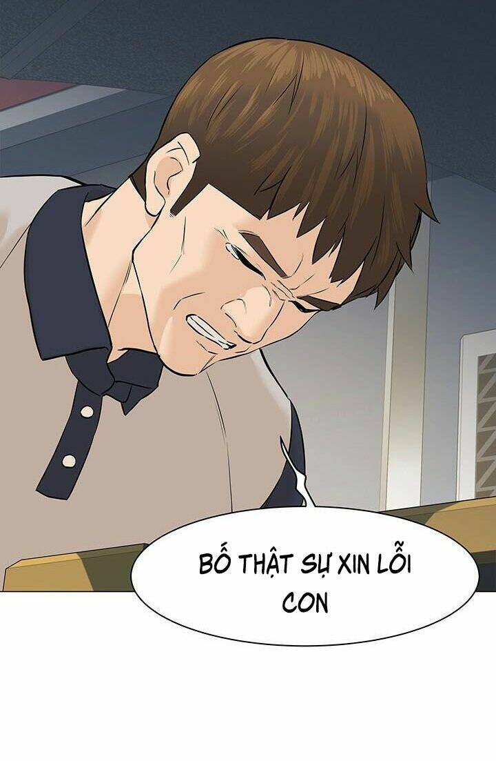 Người Trở Về Từ Cõi Chết Chapter 39 - Trang 91