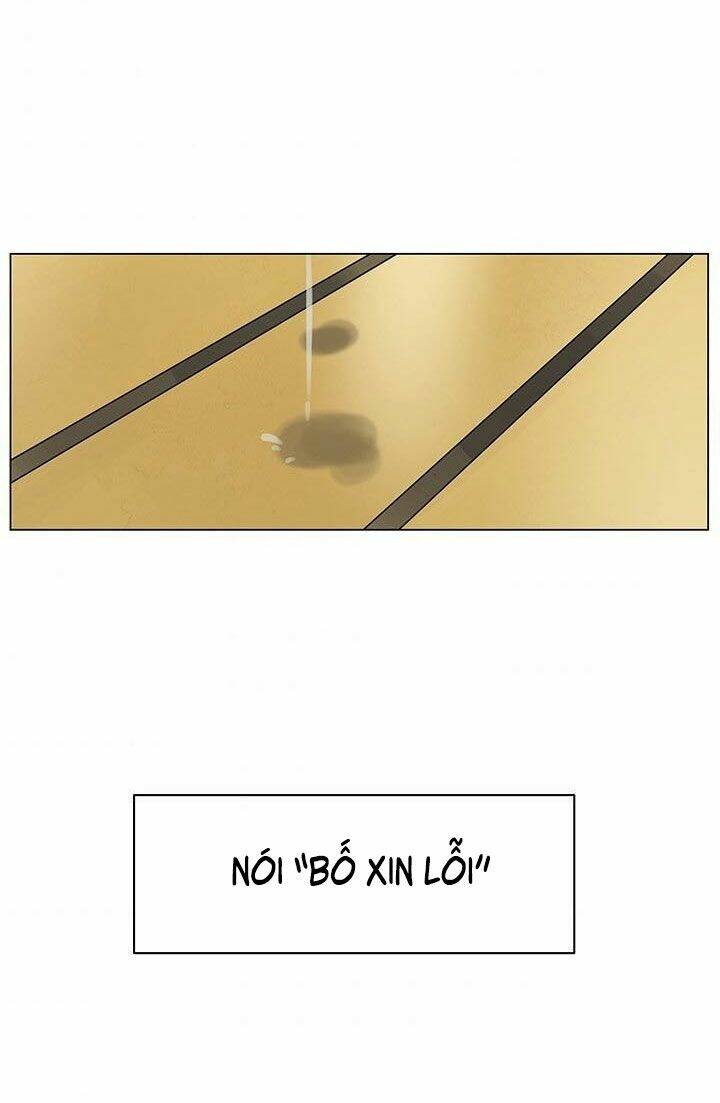 Người Trở Về Từ Cõi Chết Chapter 39 - Trang 92