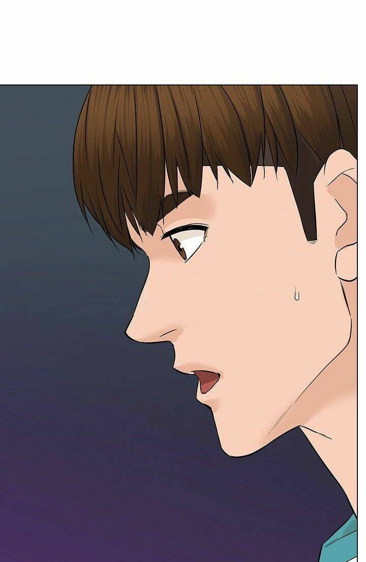 Người Trở Về Từ Cõi Chết Chapter 39 - Trang 93