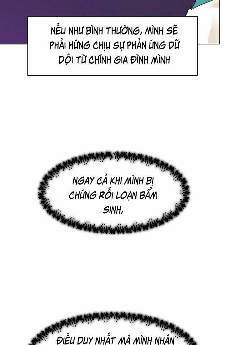 Người Trở Về Từ Cõi Chết Chapter 39 - Trang 94