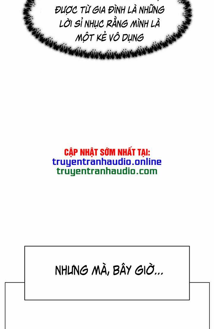 Người Trở Về Từ Cõi Chết Chapter 39 - Trang 95