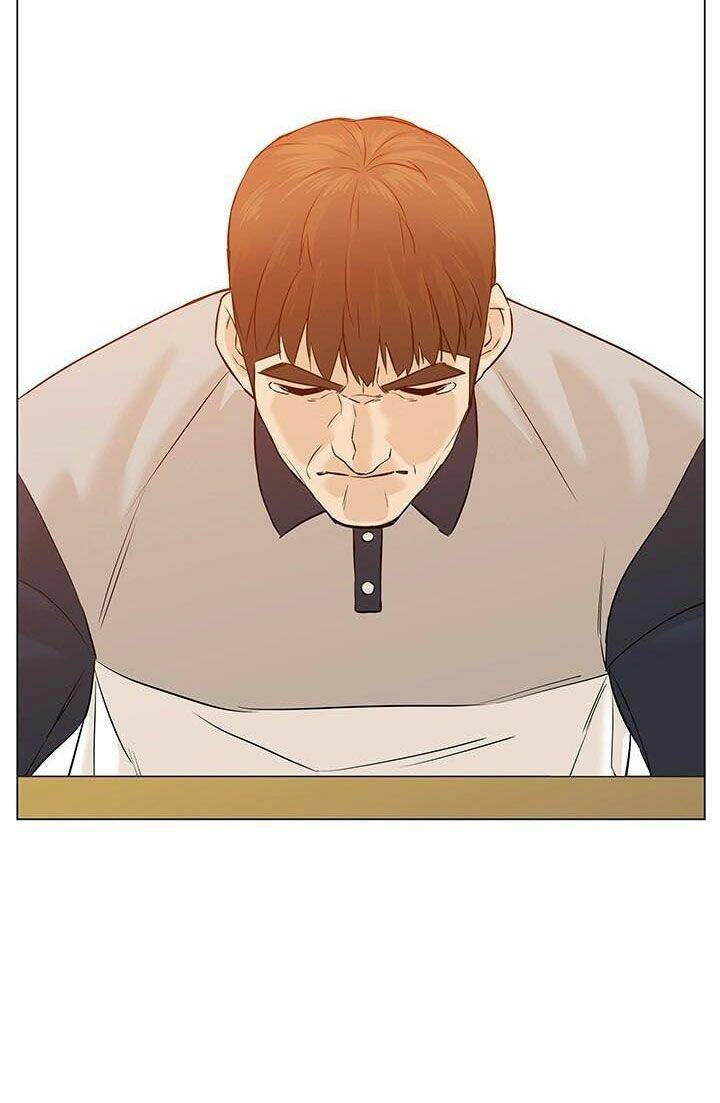 Người Trở Về Từ Cõi Chết Chapter 39 - Trang 96