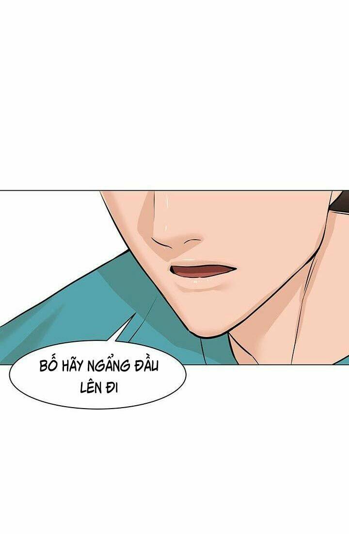 Người Trở Về Từ Cõi Chết Chapter 39 - Trang 97