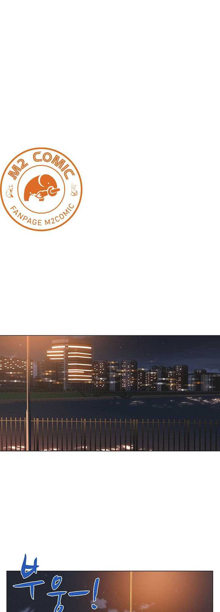 Người Trở Về Từ Cõi Chết Chapter 4 - Trang 1