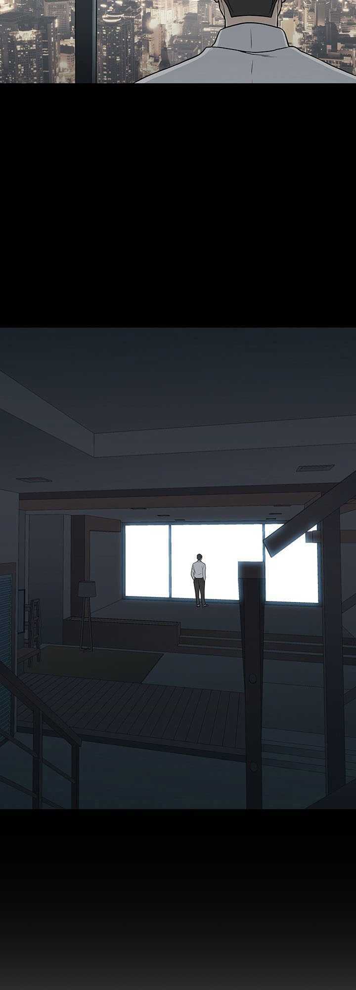 Người Trở Về Từ Cõi Chết Chapter 4 - Trang 46