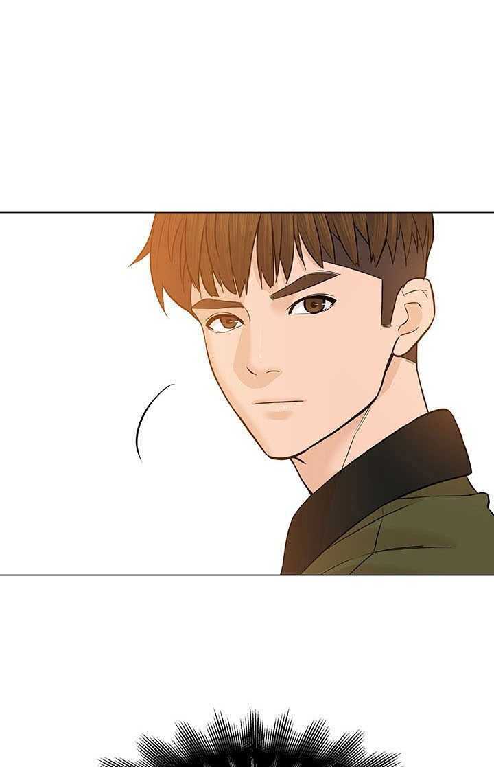 Người Trở Về Từ Cõi Chết Chapter 4 - Trang 48