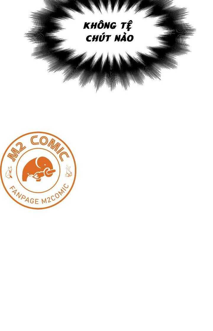 Người Trở Về Từ Cõi Chết Chapter 4 - Trang 49