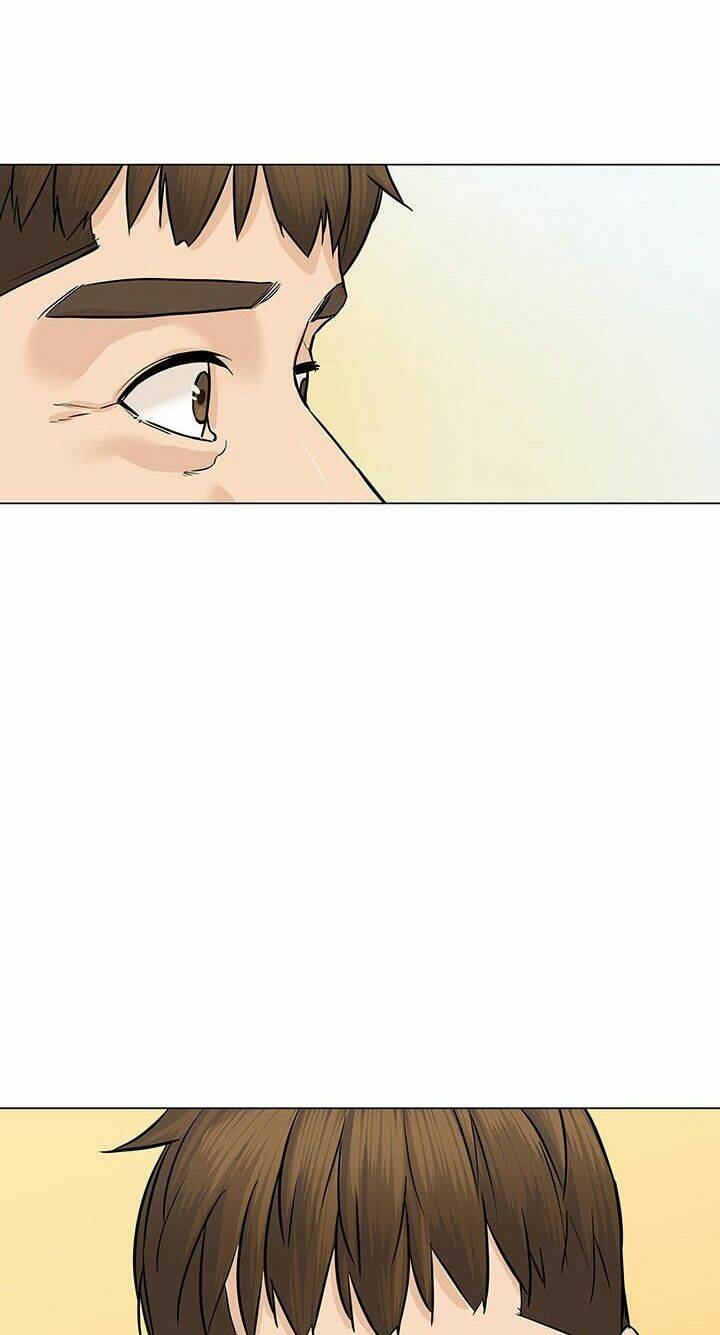 Người Trở Về Từ Cõi Chết Chapter 40 - Trang 9