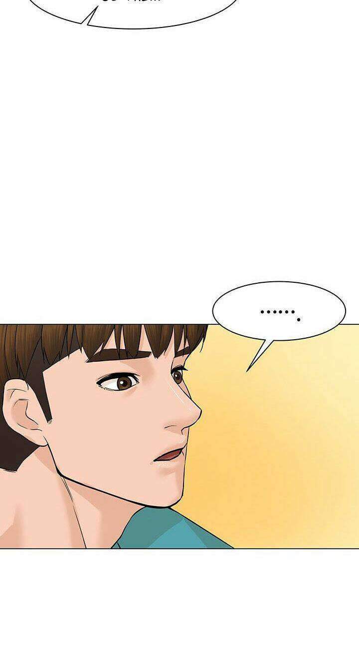 Người Trở Về Từ Cõi Chết Chapter 40 - Trang 15