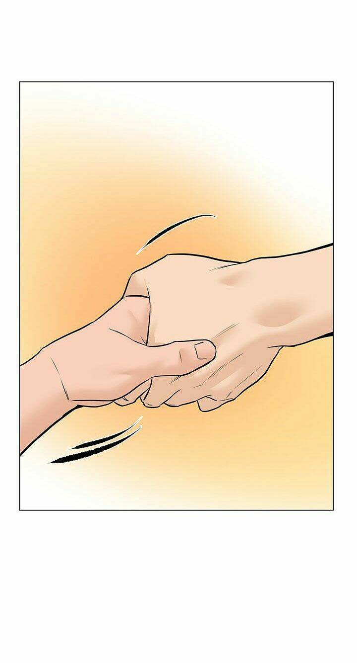 Người Trở Về Từ Cõi Chết Chapter 40 - Trang 16