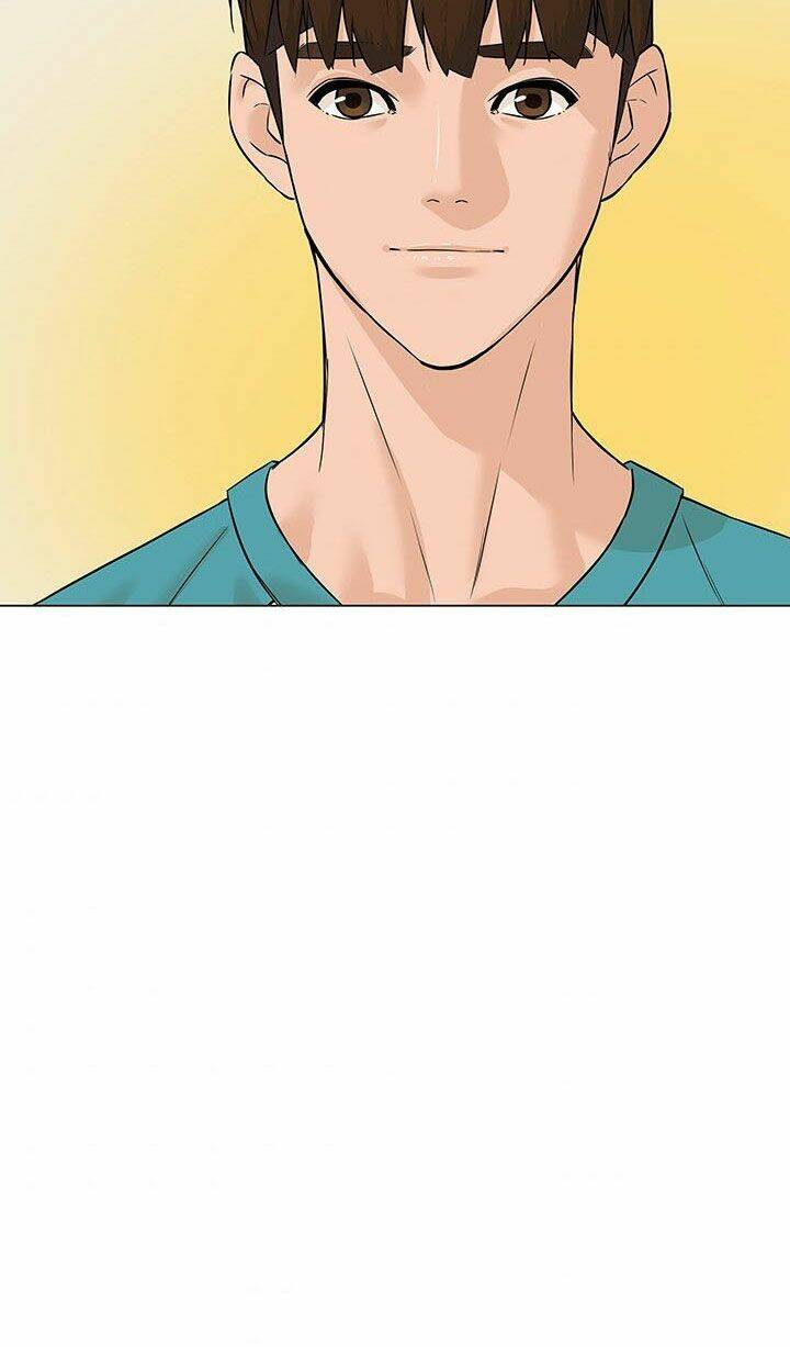 Người Trở Về Từ Cõi Chết Chapter 40 - Trang 40