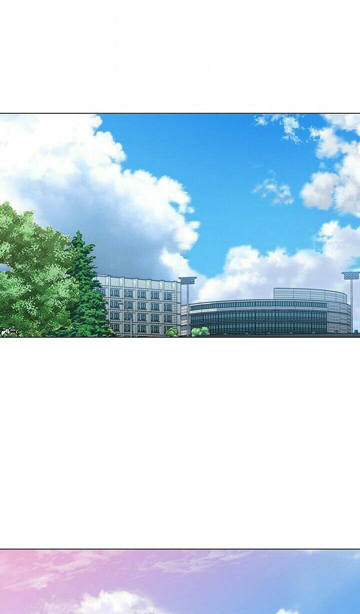 Người Trở Về Từ Cõi Chết Chapter 40 - Trang 41