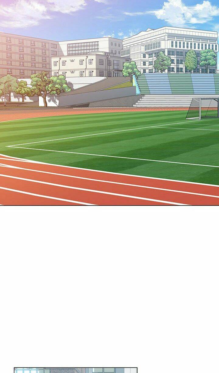 Người Trở Về Từ Cõi Chết Chapter 40 - Trang 42