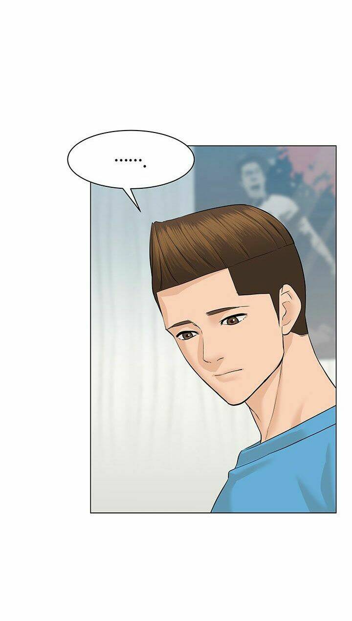 Người Trở Về Từ Cõi Chết Chapter 40 - Trang 58