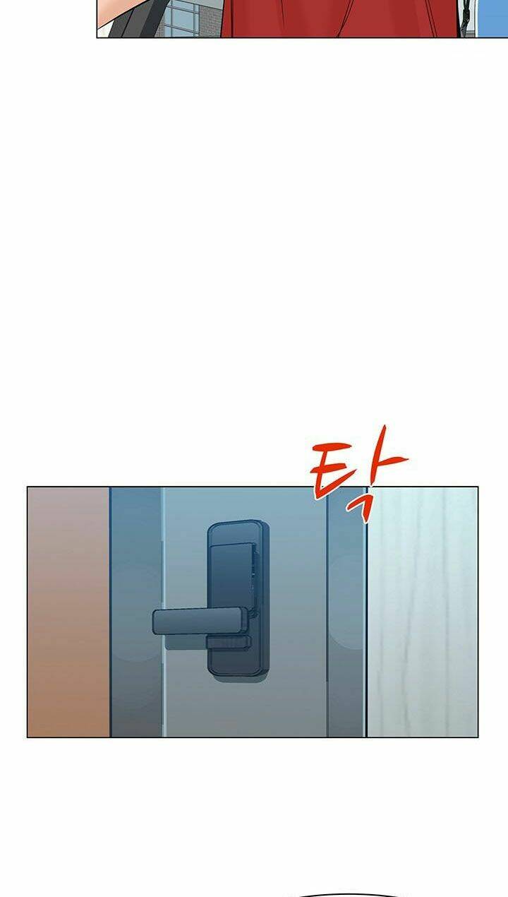 Người Trở Về Từ Cõi Chết Chapter 40 - Trang 66