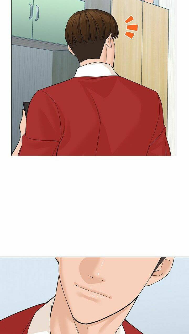 Người Trở Về Từ Cõi Chết Chapter 40 - Trang 75