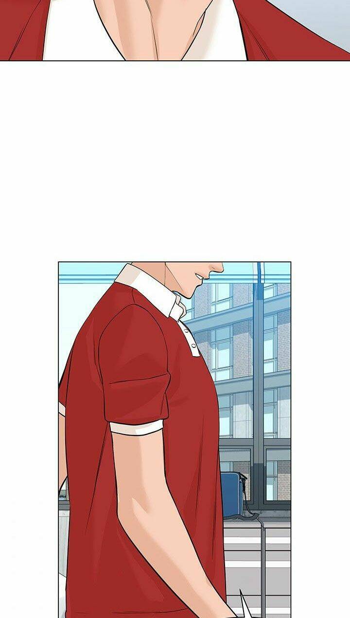 Người Trở Về Từ Cõi Chết Chapter 40 - Trang 76