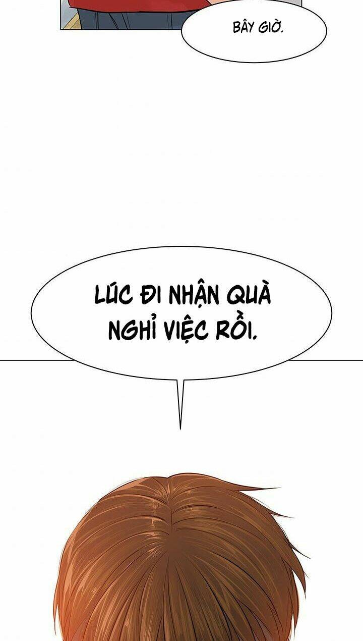 Người Trở Về Từ Cõi Chết Chapter 40 - Trang 77