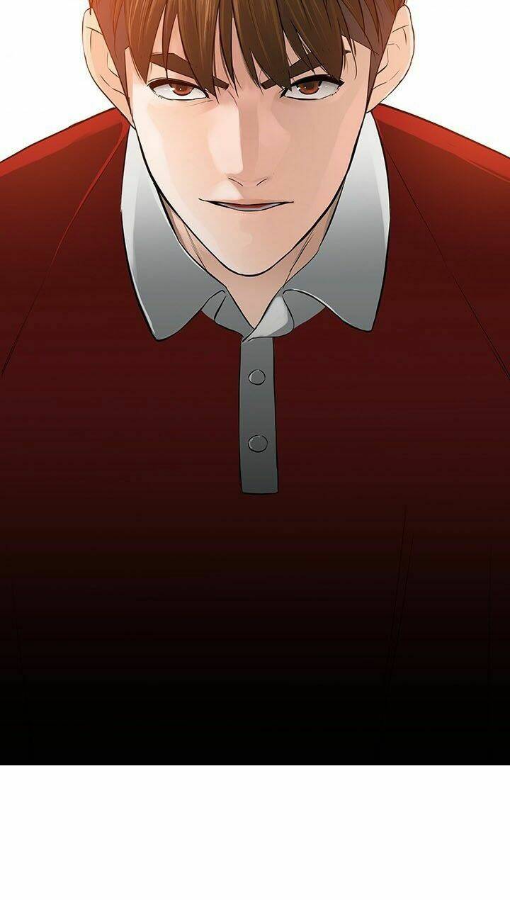 Người Trở Về Từ Cõi Chết Chapter 40 - Trang 78