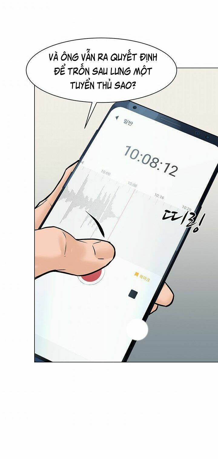 Người Trở Về Từ Cõi Chết Chapter 41 - Trang 99